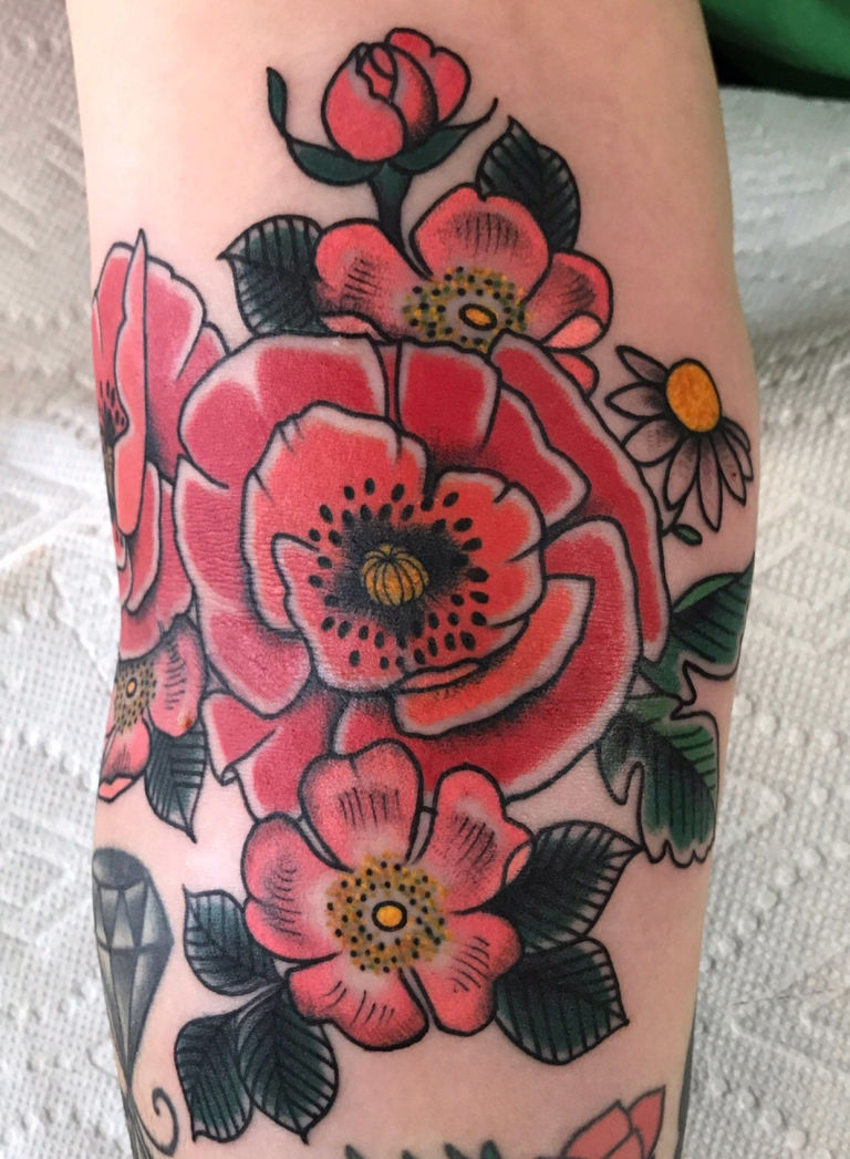 100 what to put on a fresh tattoo how to care for a helix 100 what to put on a fresh tattoo how to care for a helix