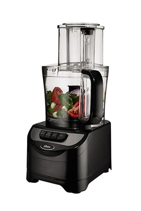 food how to oster processor assemble Reviews Food of Processors Top Food Choppers 7 Best food how to oster processor assemble Reviews Food of Processors Top Food Choppers 7 Best