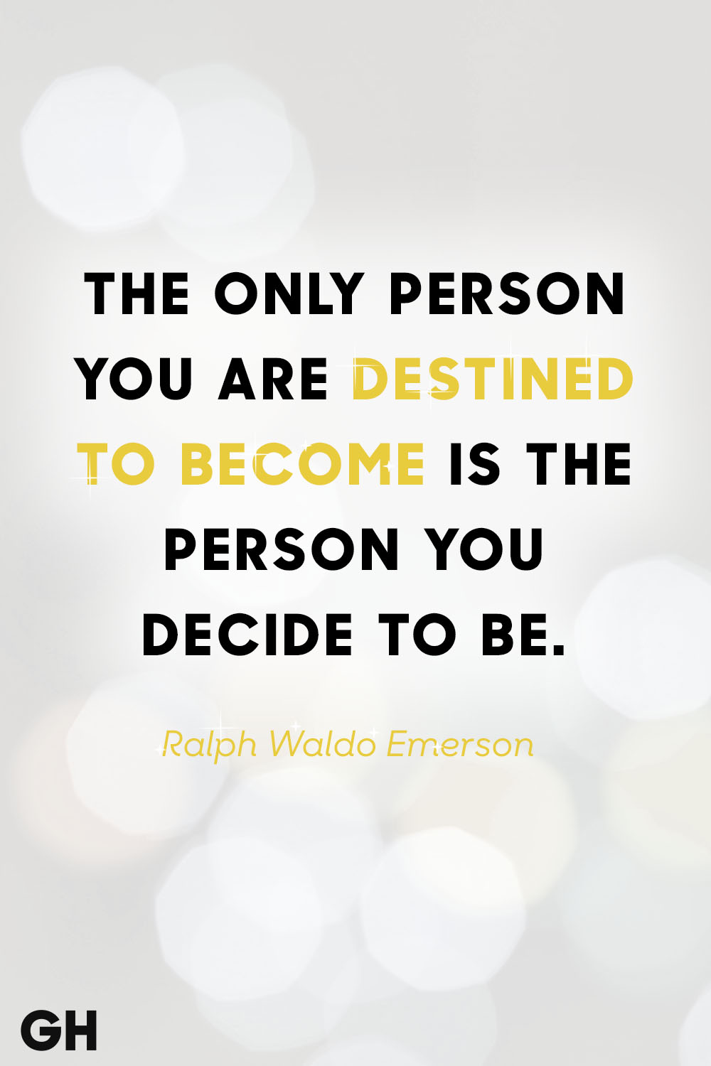 Inspirational New Year Quotes Prepossessing 30 Best New Year's Eve Quotes Inspirational Sayings For The New Year Inspirational New Year Quotes Simple 30 Best New Year's Eve Quotes Inspirational Sayings For The New Year