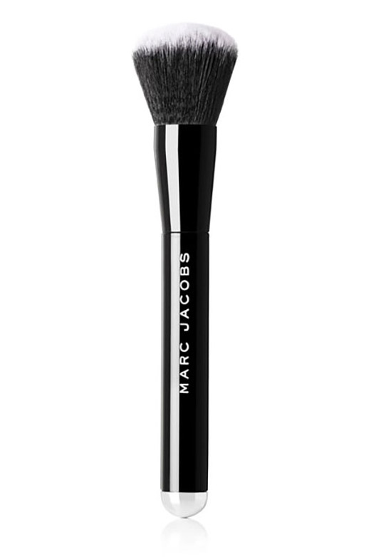 7 Best Makeup Brushes for Flawless Application Types of Makeup Brushes