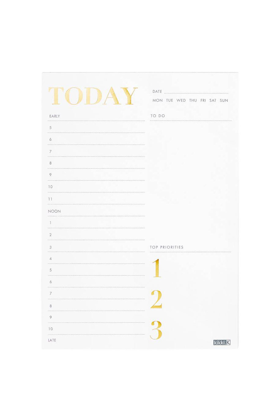 16 Gifts for Teachers Christmas Teacher Gifts