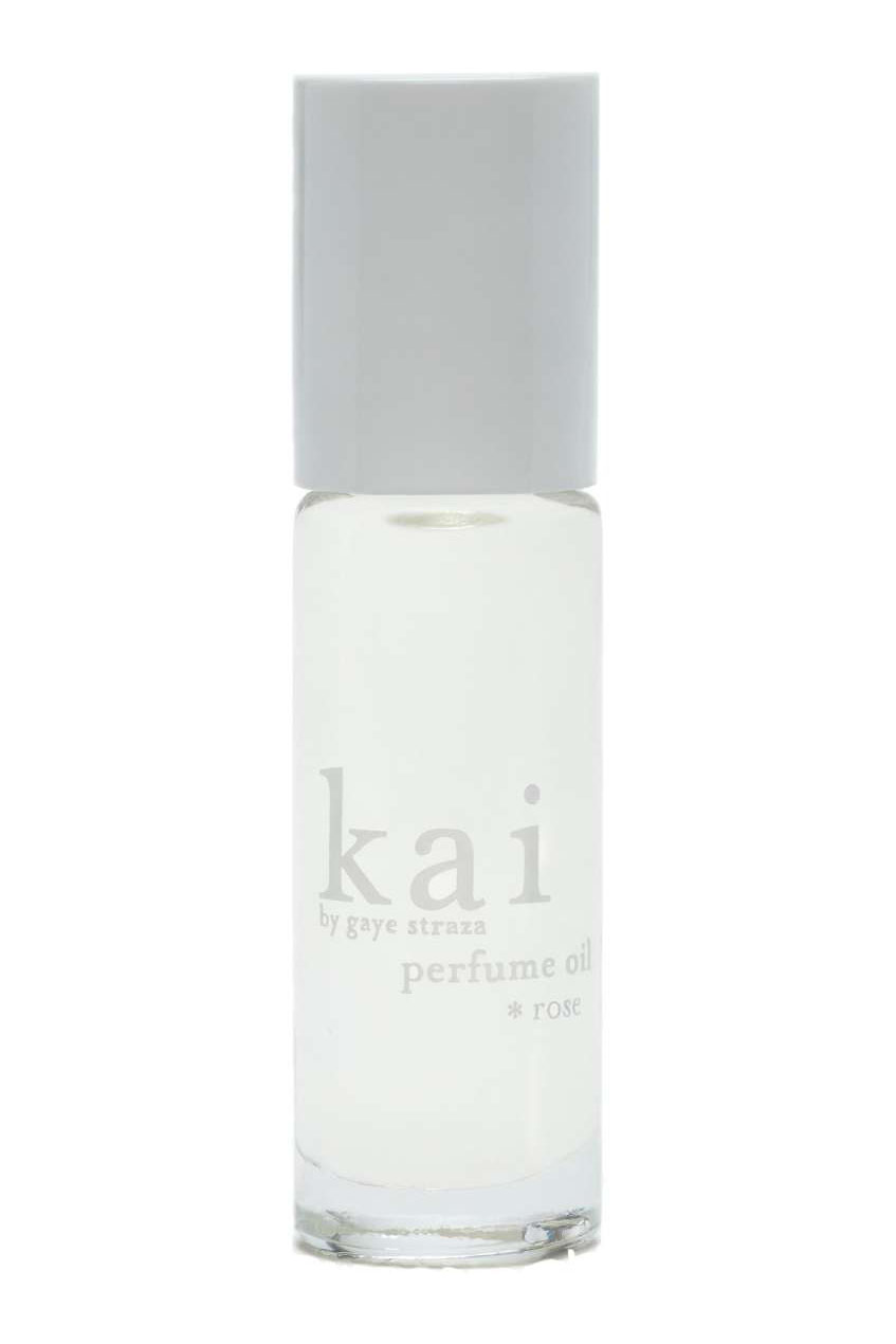 10+ Best Rose Scented Perfumes Fragrances That Smell Like Roses