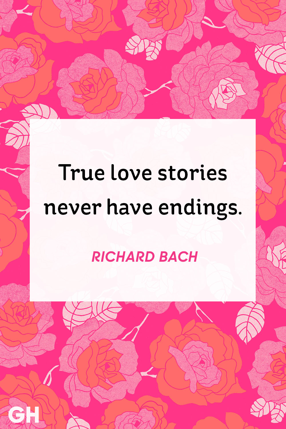 Valentines Love Quotes Stunning 30 Cute Valentine's Day Quotes Best Romantic Quotes About Valentines Love Quotes Beauteous 30 Cute Valentine's Day Quotes Best Romantic Quotes About