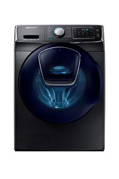 6 Best Washing Machines 2018 Reviews of Top Rated Washers
