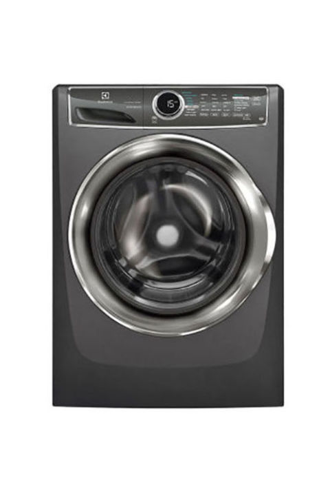 6 Best Washing Machines 2018 Reviews Of Top Rated Washers Electrolux Front Load Perfect Steam Washer