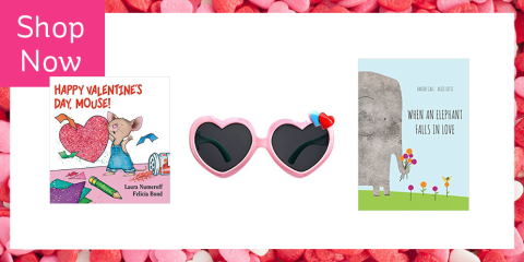 100+ Best Valentine's Day Ideas 2018 - Valentines Day Gifts Ideas