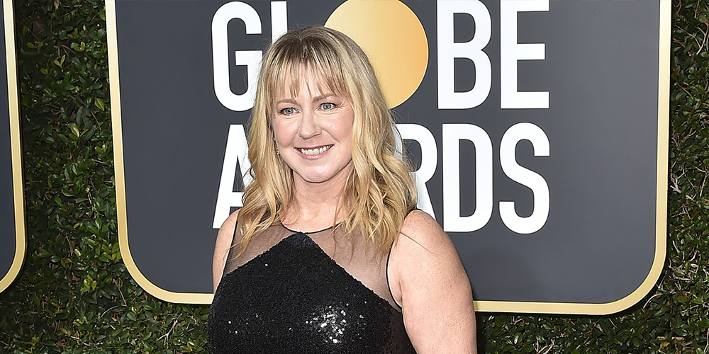 Where Is Tonya Harding Now? How Tonya Harding's Life Changed After