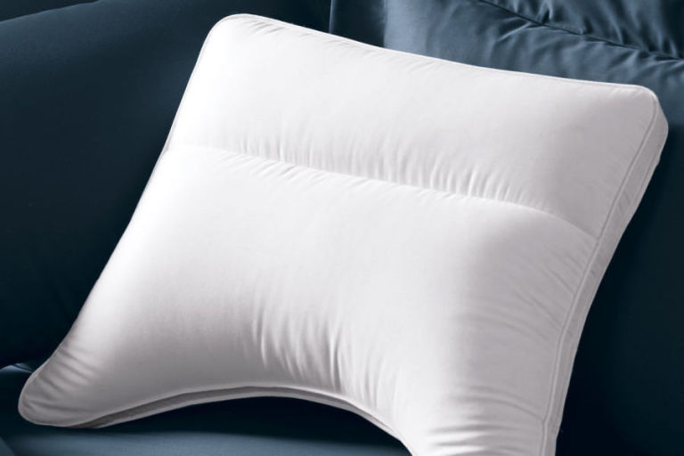 All Listings Jun 08, · Cuddledown Pillows ow | Ebay Find great deals on eBay for cuddledown pillow. Shop with confidence. Cuddledown - Youtube Cuddledown is a company committed to making and selling the finest in home furnishings. The quality of our products, combined with our devotion to great cust.