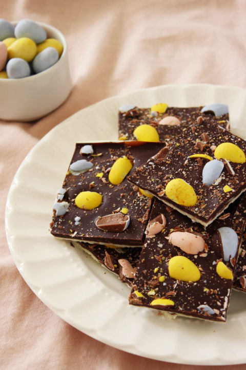 20 Cadbury Egg Dessert Recipes Easter Baking With Cadbury Creme Eggs