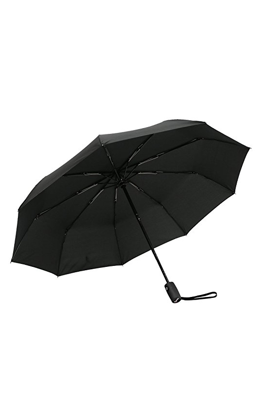 Umbrellas Best Compact and Umbrellas