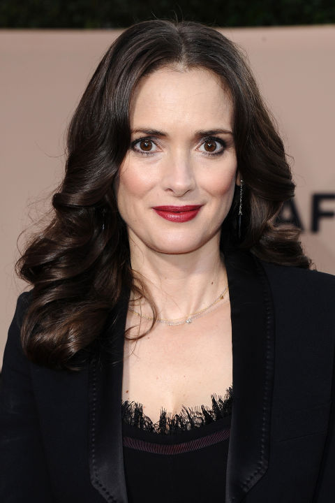 28 Best Brown Hair Color Ideas Brunette Celebrities Dark Chocolate