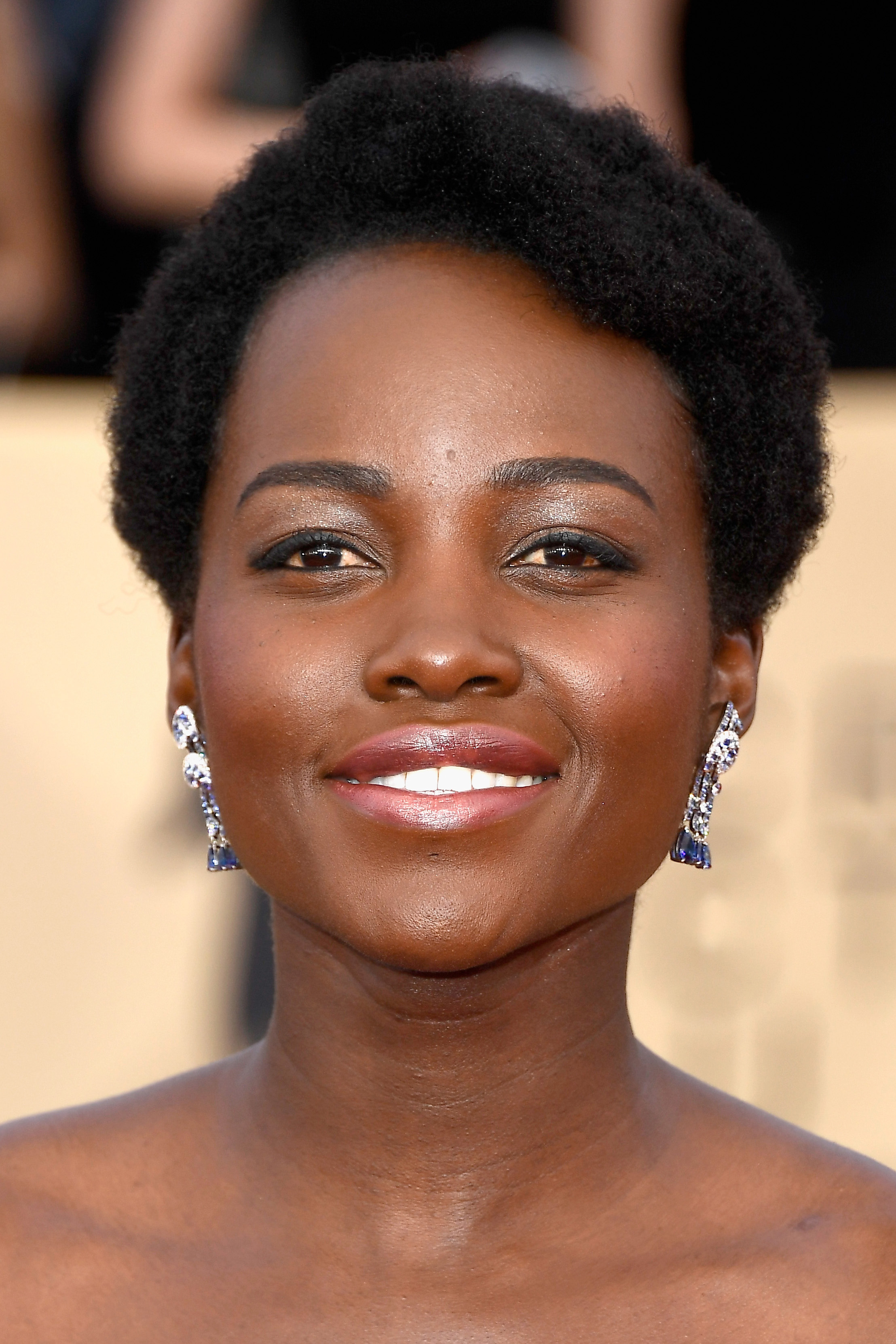 Female Chef Hairstyles Free Download Goodimg co  Female Chef Hairstyles Free Download Goodimg co