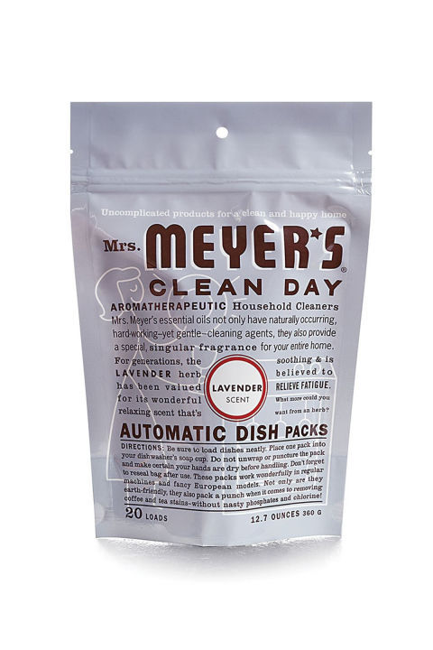 Best Completely Natural Dishwashing Detergent Best Completely Natural Dishwashing Detergent