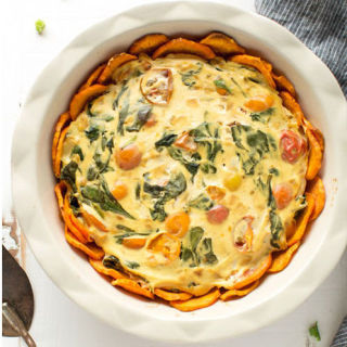 70 Healthy Lunch Ideas Easy Recipes For Quick Lunches Get Your Tofu Ready