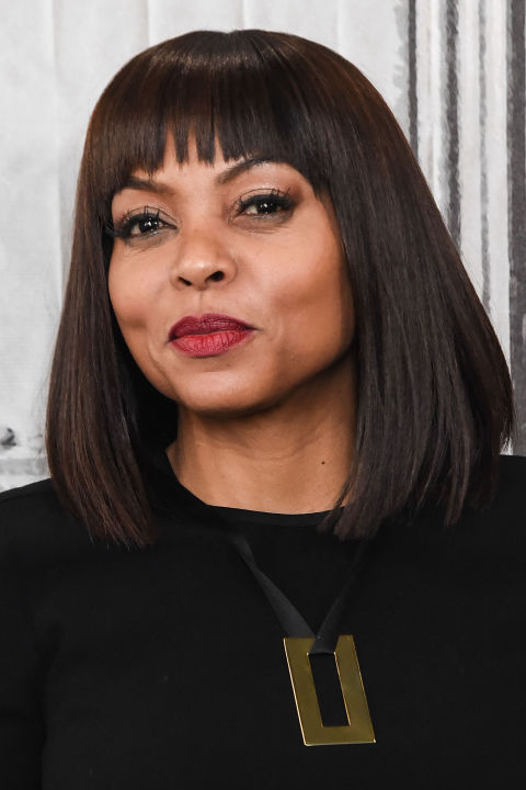 taraji p henson