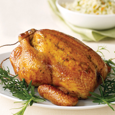 lemon pepper chicken recipe on grill
