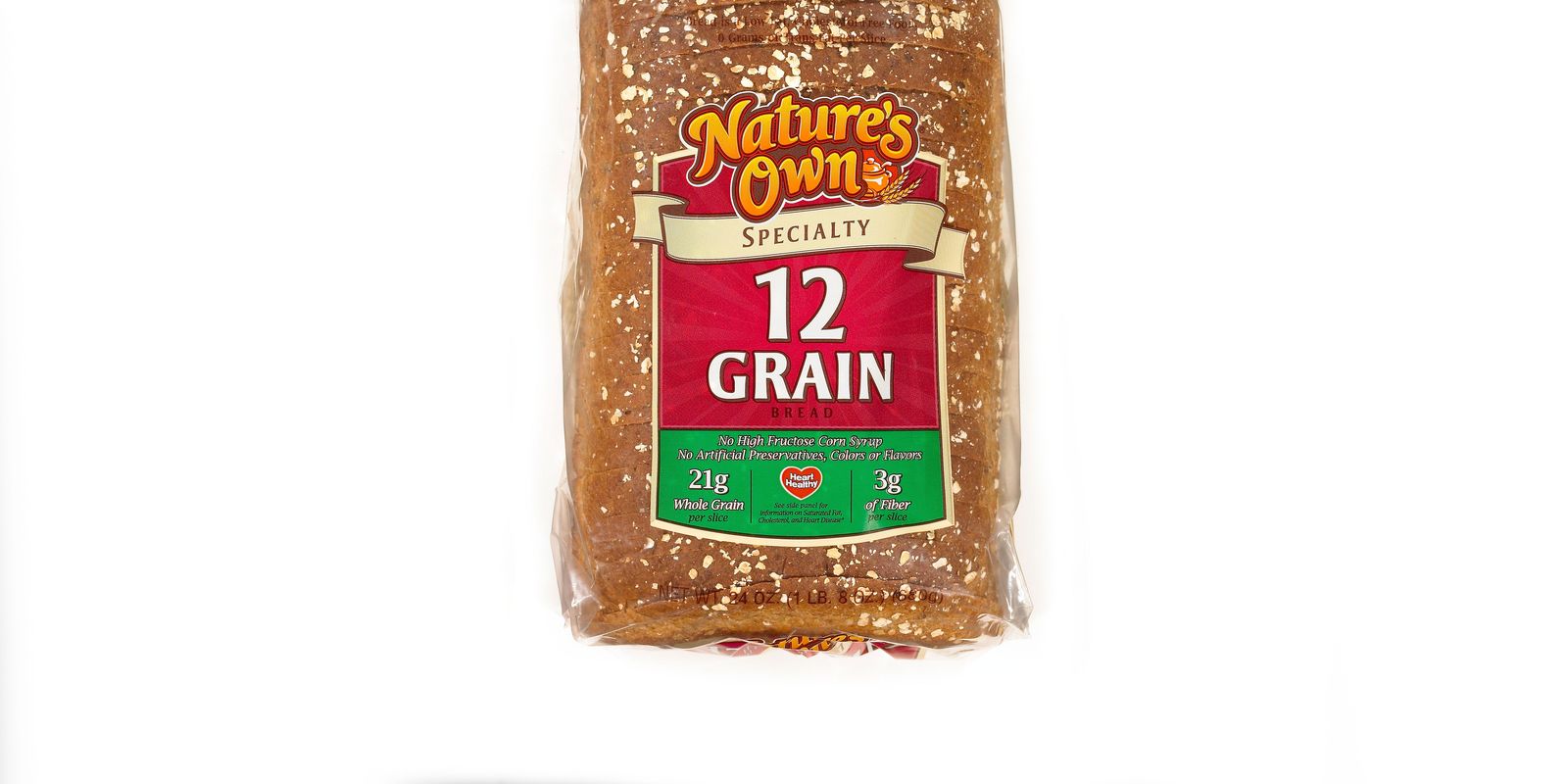 Nature's own whole wheat bread coupons