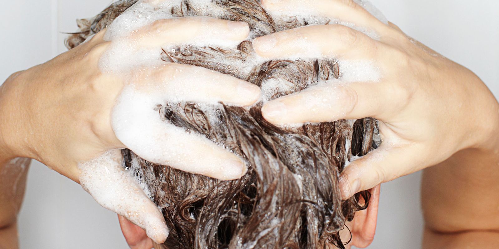 How to Have Great Hair Shampoo Tips