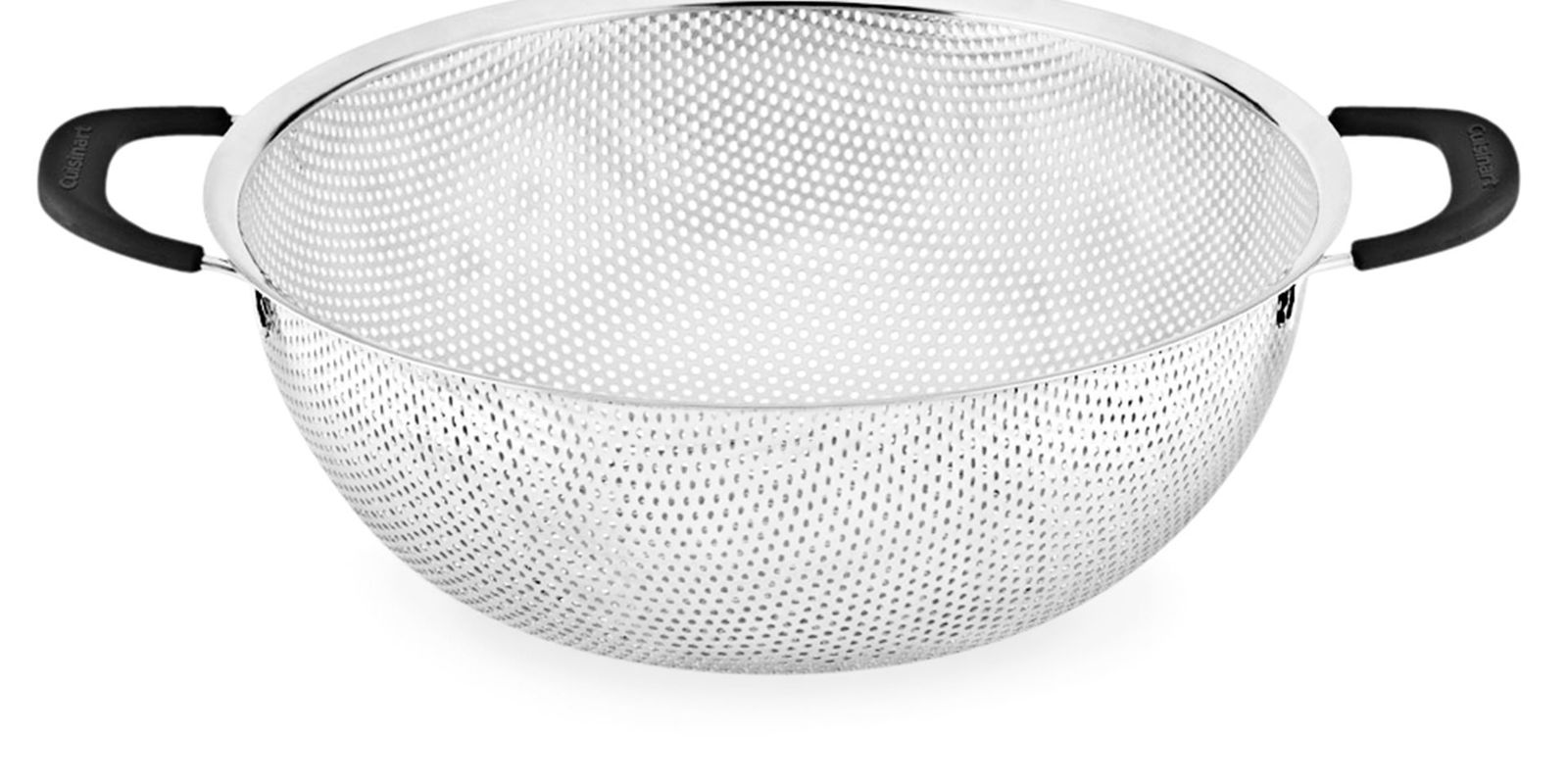 Best Tested Colanders Top Colanders