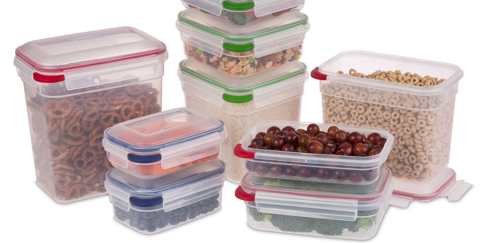 food storage container reviews - best food storage containers food storage container reviews - best food storage containers