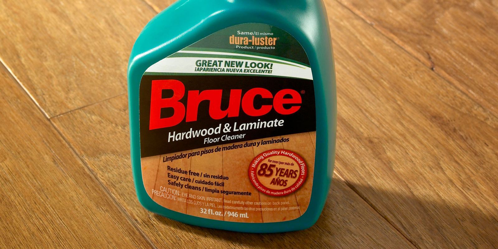 Laminate Floor Cleaning Products laminate floor cleaner wax Bruce Hardwood And Laminate Floor Cleaner Review Laminate Floor Cleaning Products 3 best ways to start Bruce Hardwood And Laminate Floor Cleaner Review