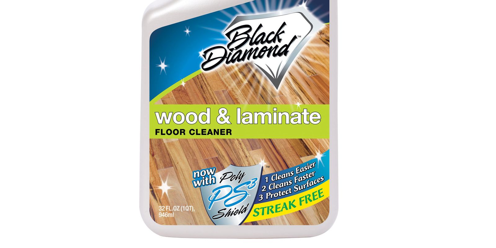 Laminate Floor Cleaning Products laminate floor clean and shine spray March 2014 Laminate Floor Cleaning Products laminate floor March 2014