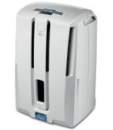 Dehumidifier Reviews - Best Dehumidifiers