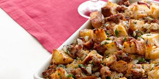 Stuffing pudding recipes Stuffing pudding recipes