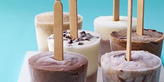 Food Poisoning Yogurt Room Temperature Food Poisoning Yogurt Room Temperature