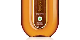 bona hardwood floor cleaner review bona hardwood floor cleaner review
