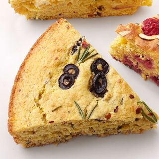Recipes using a cake mix Recipes using a cake mix