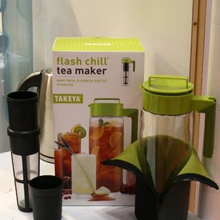 New Kitchen Products wackiest kitchen gadgets - crazy kitchen tools from the New Kitchen Products wackiest kitchen gadgets - crazy kitchen tools from the