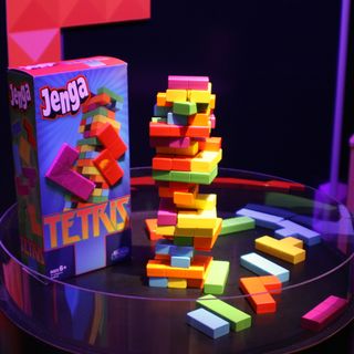 30 Best Board Games 2015 30 Best Board Games 2015