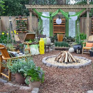 Beach And Nautical Crafts Ideas For Diy Projects Design Your Own Tranquil Retreat