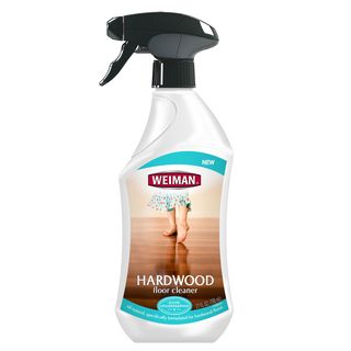 Best Cleaner For Hardwood Floors how to clean hardwood floors 101 todaycom Wood Floor Cleaners Best Cleaner For Hardwood Floors natural wood floor cleaner wb designs Wood Floor Cleaners