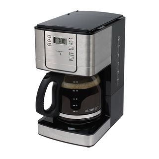 Coffee Makers Coffee Makers