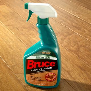 Best Cleaner For Laminate Floors mopping laminate floor March 2014 Wood Floor Cleaner Best Cleaner For Laminate Floors best mop for laminate floors pleasing bona cleaner for laminate floors best hardwood floor mop in March 2014 Wood Floor Cleaner