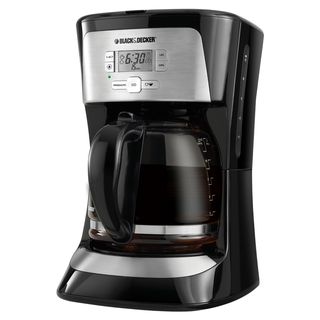 Simple Coffee Maker Simple Coffee Maker