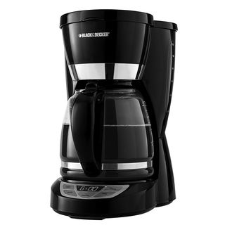 Coffee Machine Coffee Machine