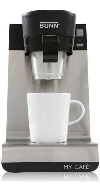 Coffee use an italian use how to maker how to