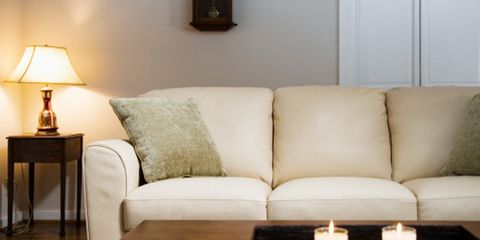 15 Best Kitchen Island Ideas - Standalone Kitchen Island Design Inspiration