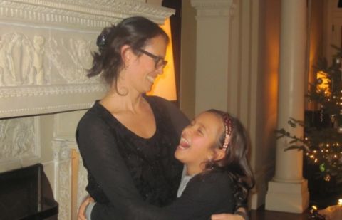 Karen shepard essay picture