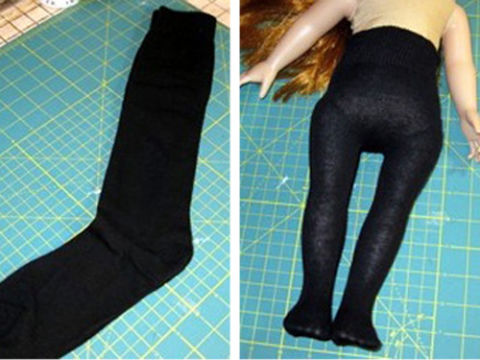 11 Innovative Ways to Repurpose Old Clothes 11 Innovative Ways to Repurpose Old Clothes