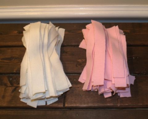 11 Innovative Ways to Repurpose Old Clothes forecasting 11 Innovative Ways to Repurpose Old Clothes forecasting