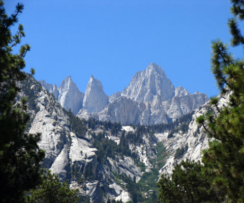 mount lookout adult sex dating 100% free online dating in seattle 1,500,000 daily active members. mount lookout adult sex dating 100% free online dating in seattle 1,500,000 daily active members.
