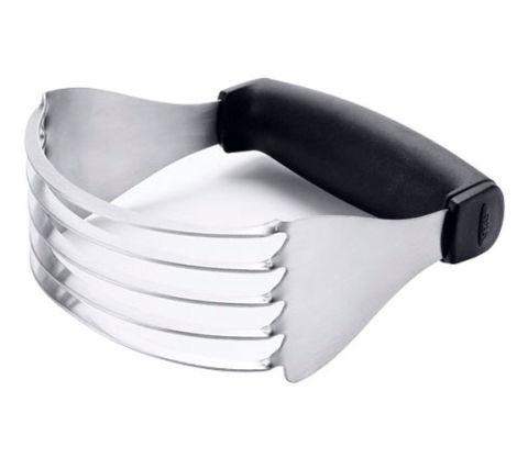 America S Test Kitchen Pastry Cutter America S Test Kitchen Pastry Cutter