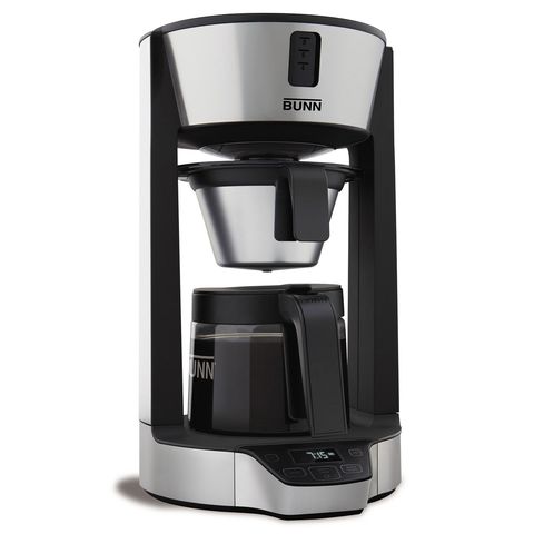 50+ Best Coffee Makers & Coffee Machine Reviews 2017