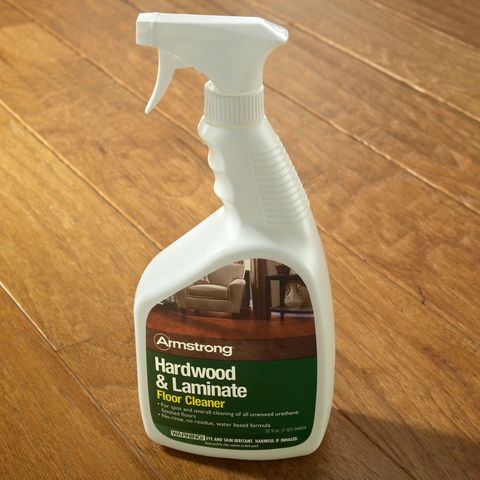 21 best wood floor cleaners reviews top floor cleaner 21 best wood floor cleaners reviews top floor cleaner
