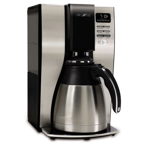 50+ Best Coffee Makers & Coffee Machine Reviews 2017