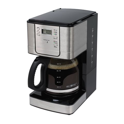 50+ Best Coffee Makers & Coffee Machine Reviews